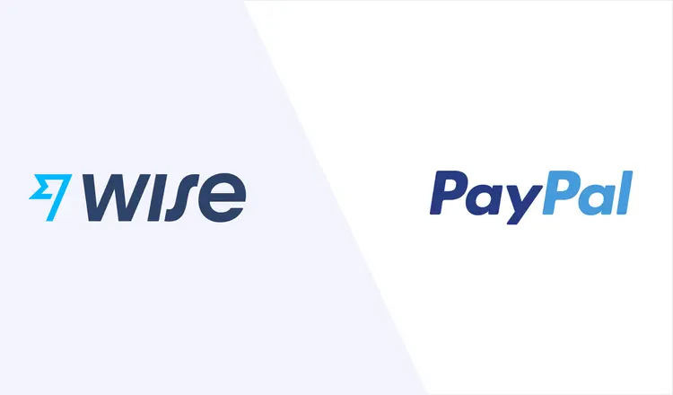 PayPal and Wise Payments: How Chauffeurize Bookings Work on /book